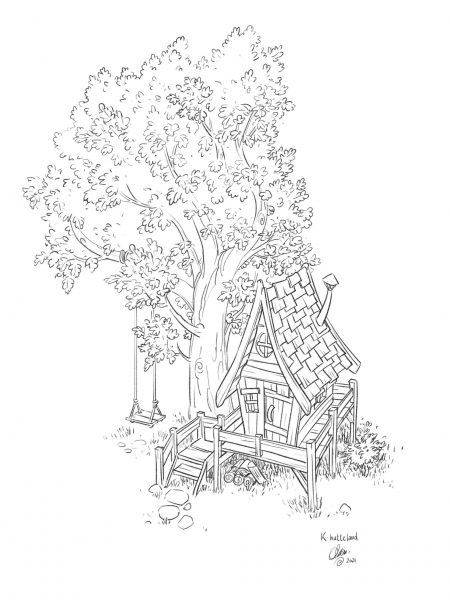 sketch1 Olsencréation