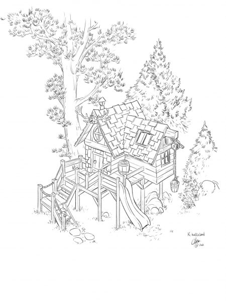 sketch2 Olsencréation