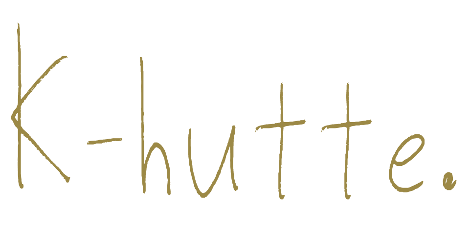 K-hutte
